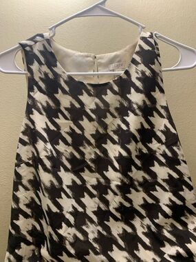J. Crew Dress
